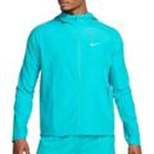 Chaqueta deporte Miler para hombre - Nike - Modalova
