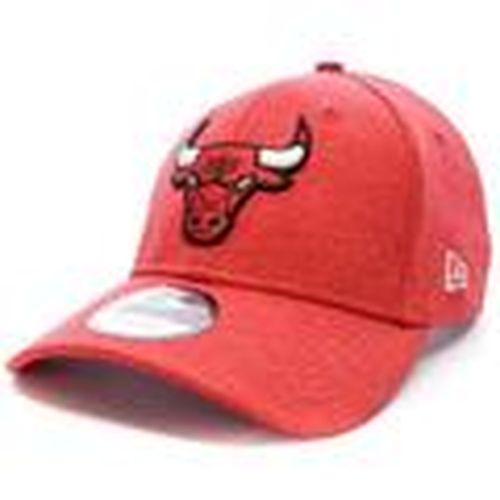 Gorra Chicago Bulls para hombre - New-Era - Modalova