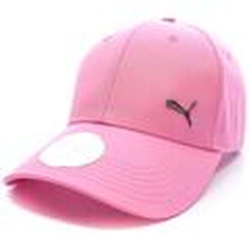 Puma Gorra Metal para hombre - Puma - Modalova