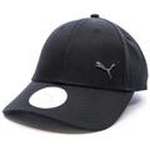 Puma Gorra Cap para hombre - Puma - Modalova