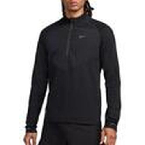 Chaqueta deporte Midlayer para hombre - Nike - Modalova
