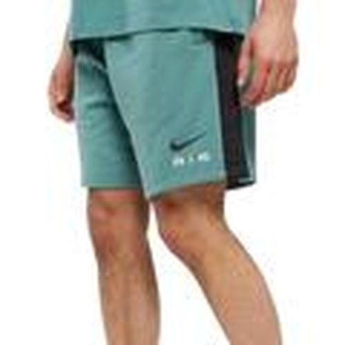 Nike Short Air Nsw para hombre - Nike - Modalova