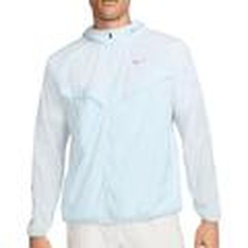 Chaqueta deporte Stride Jacket para hombre - Nike - Modalova