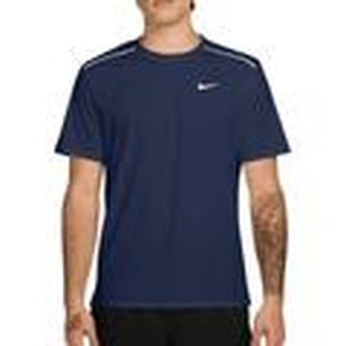 Camisetas de deporte Miler para hombre - Nike - Modalova
