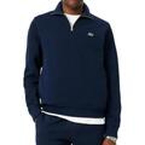 Lacoste Jersey SH1927 para hombre - Lacoste - Modalova