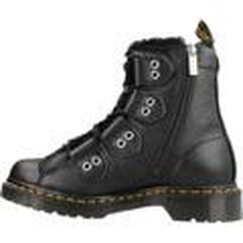 Dr. Martens Botas Wanama para mujer - Dr. Martens - Modalova