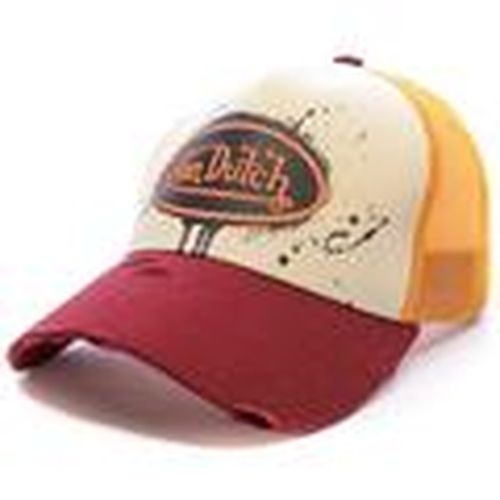 Von Dutch Gorra TAG para hombre - Von Dutch - Modalova