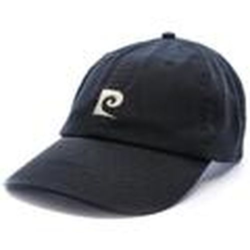 Pierre Cardin Gorra LOG para hombre - Pierre Cardin - Modalova