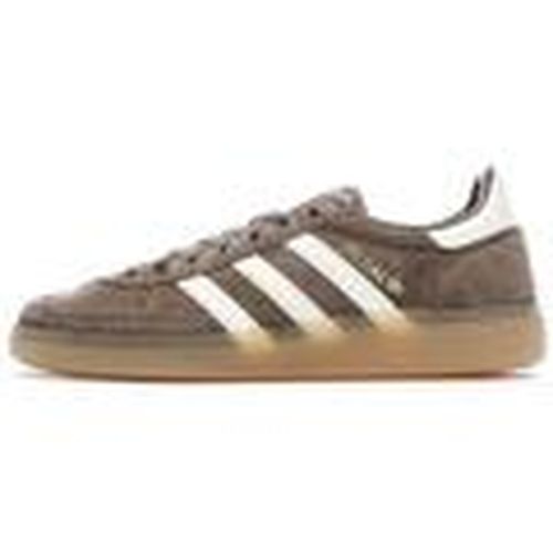 Zapatillas Spezial para mujer - adidas - Modalova