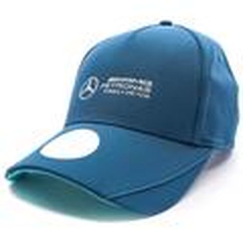 Puma Gorra 025355 para hombre - Puma - Modalova