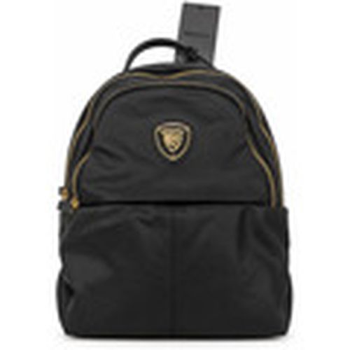 Mochila F6VOLD03/JAN para mujer - Blauer - Modalova