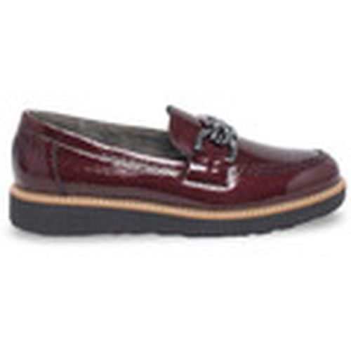 Pitillos Mocasines 11550 para mujer - Pitillos - Modalova