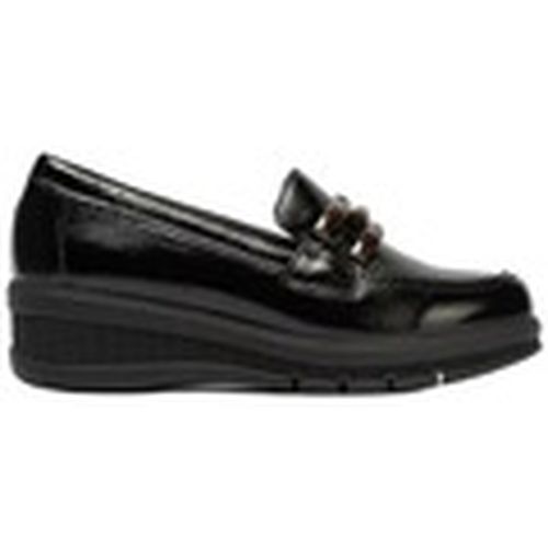 Pitillos Mocasines 11541 para mujer - Pitillos - Modalova