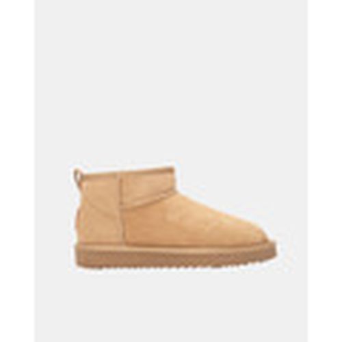 Xti Botines 144442 para mujer - Xti - Modalova
