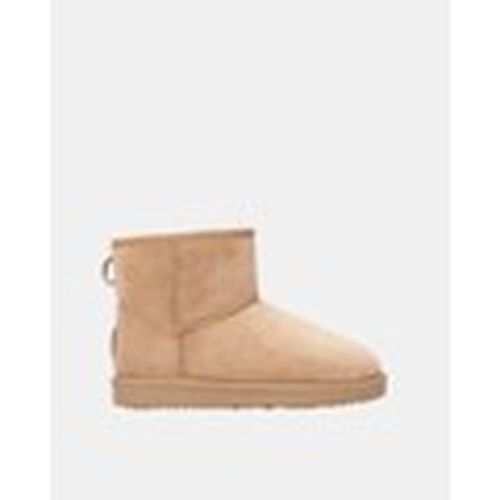 Xti Botas 144444 para mujer - Xti - Modalova