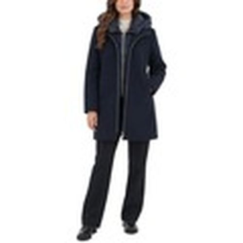 Chaqueta 2625496102 para mujer - Linea Emme Marella - Modalova