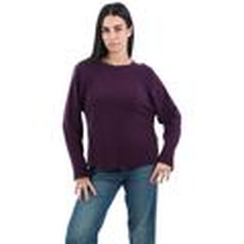 Jersey 2625366312 para mujer - Linea Emme Marella - Modalova
