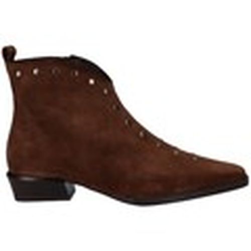 Viguera Botines 8500 para mujer - Viguera - Modalova