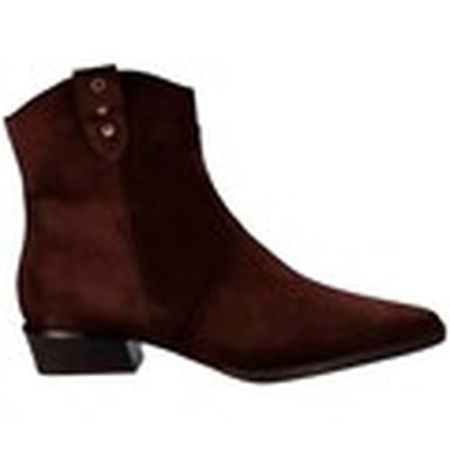 Viguera Botines 8501 para mujer - Viguera - Modalova