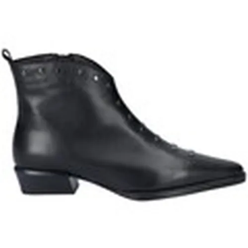 Viguera Botines 8500 para mujer - Viguera - Modalova