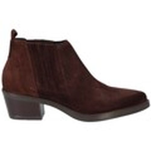Viguera Botines 8020 para mujer - Viguera - Modalova