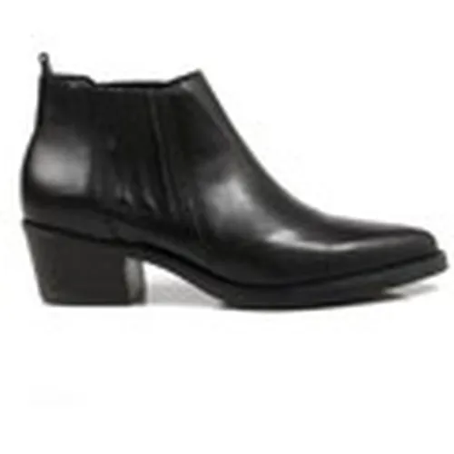 Viguera Botines 8020 para mujer - Viguera - Modalova