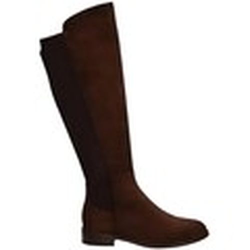 Viguera Botas 8076 para mujer - Viguera - Modalova