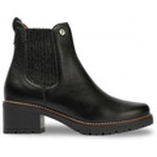 Pitillos Botines 20523 para mujer - Pitillos - Modalova