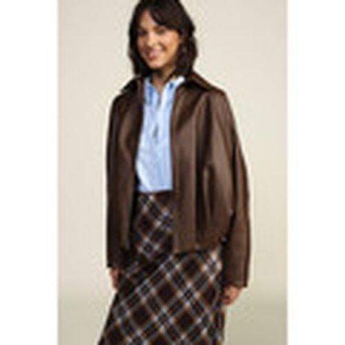 Dixie Chaqueta V845B022 para mujer - Dixie - Modalova