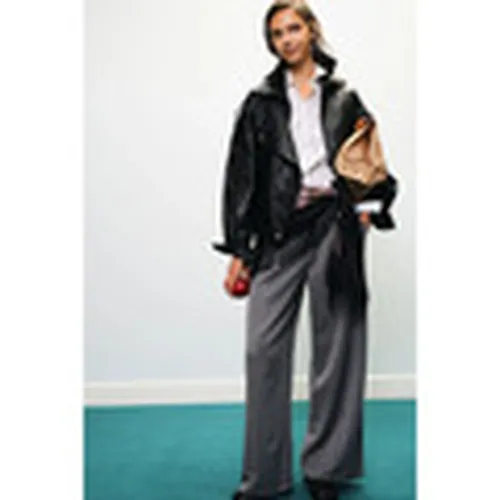 Pantalones PCHSKDZU para mujer - Dixie - Modalova