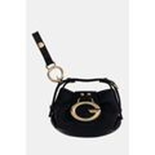 Llavero RW7583 P6401-BLA para mujer - Guess - Modalova