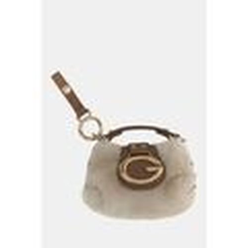 Llavero RW7584 P6401-BEI para mujer - Guess - Modalova