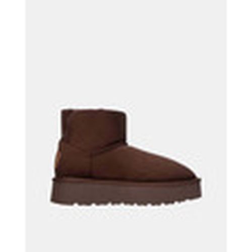 Xti Botas 142197 para mujer - Xti - Modalova
