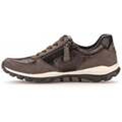 Deportivas Moda 76.968 para mujer - Gabor - Modalova