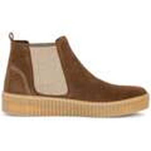 Gabor Botines 8013.02 para mujer - Gabor - Modalova