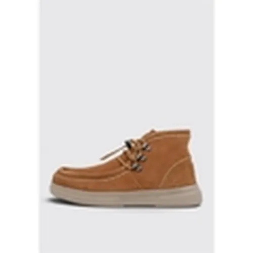Pitas Botines ONTARIO para mujer - Pitas - Modalova
