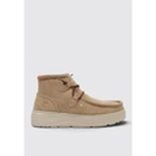 Pitas Botines SIDNEY para mujer - Pitas - Modalova