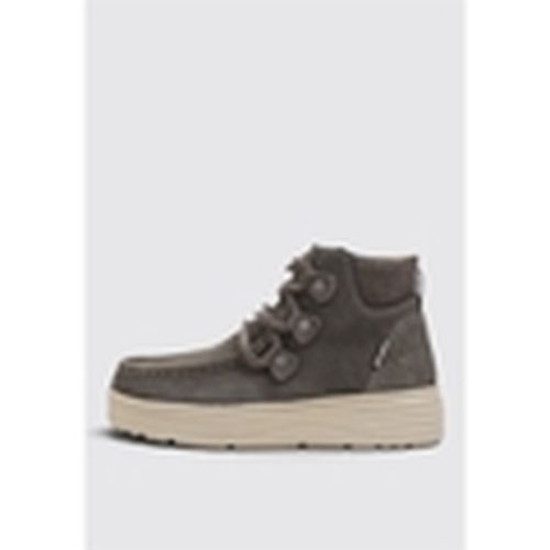 Pitas Botines ALBANY para mujer - Pitas - Modalova