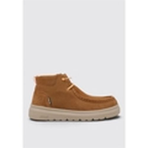 Pitas Botines PARIS para mujer - Pitas - Modalova