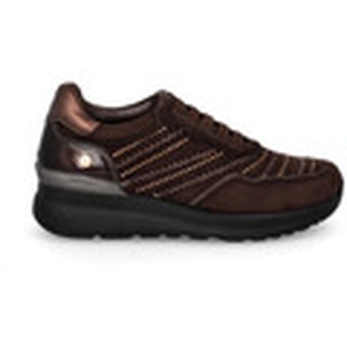 Zapp Zapatillas 31055 para mujer - Zapp - Modalova