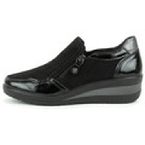 Zapp Zapatillas 29385 para mujer - Zapp - Modalova