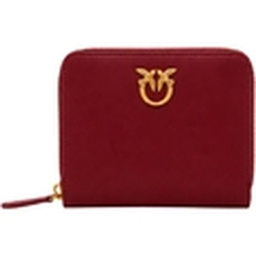 Pinko Cartera 100249A0F1 para mujer - Pinko - Modalova