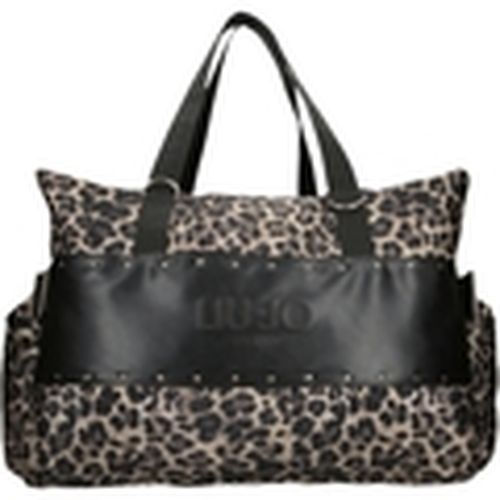 Liu Jo Bolsa AF6120T762A para mujer - Liu Jo - Modalova