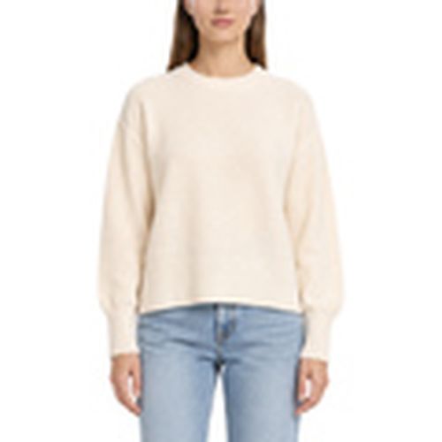 Marella Jersey MLSBACCA1 para mujer - Marella - Modalova