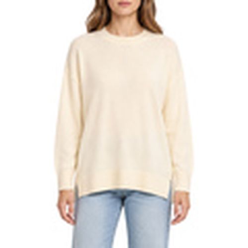 Marella Jersey MLSBAFFO para mujer - Marella - Modalova