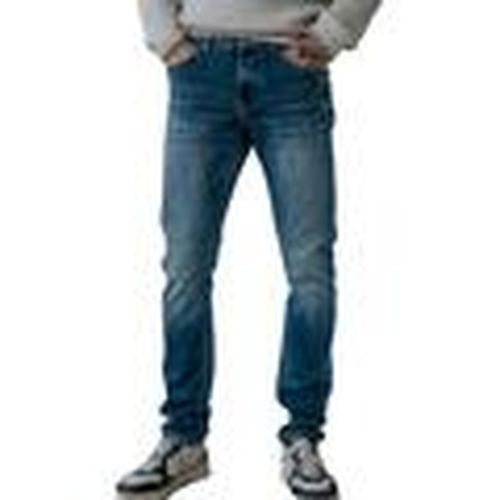 Pantalón pitillo Dustee para hombre - Freeman T.Porter - Modalova