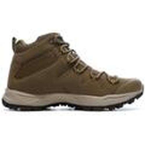 Icepeak Trail Ansio para hombre - Icepeak - Modalova