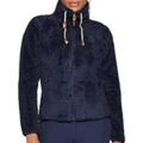 Icepeak Polar Colony para mujer - Icepeak - Modalova