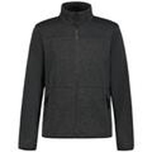 Icepeak Polar Adrian para hombre - Icepeak - Modalova