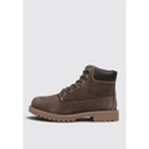 Limma Botas TORONTO para hombre - Limma - Modalova